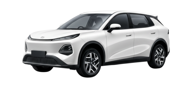 2 поколение