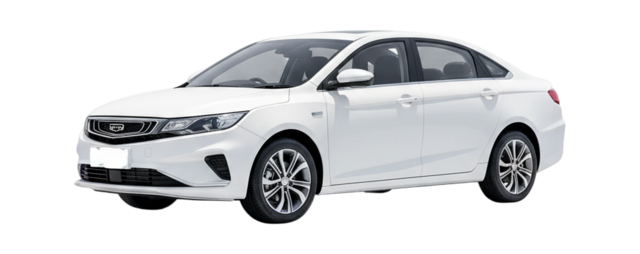 1 поколение, рестайлинг