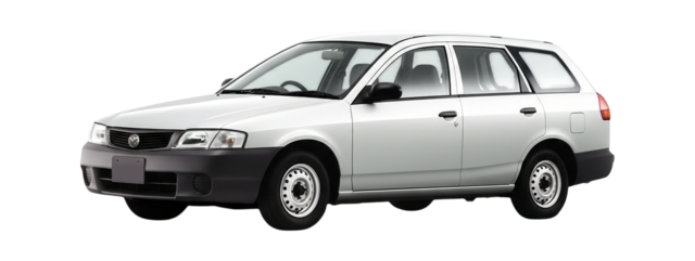 9 поколение, рестайлинг