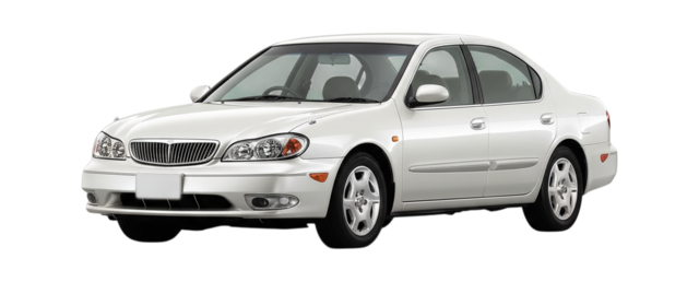 3 поколение, рестайлинг