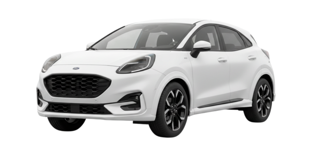 2 поколение