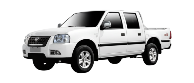 1 поколение, рестайлинг