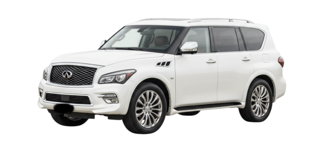 1 поколение, рестайлинг