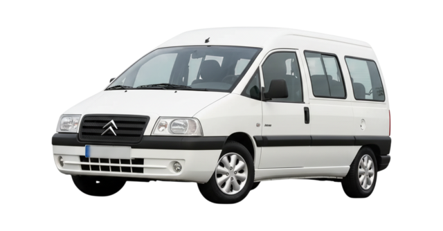 1 поколение, рестайлинг