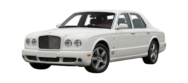 2 поколение