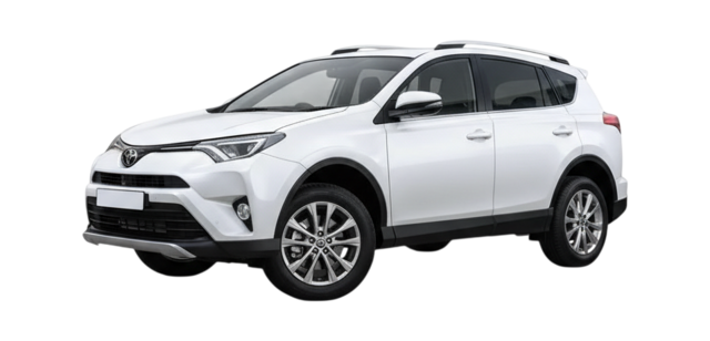 4 поколение, рестайлинг