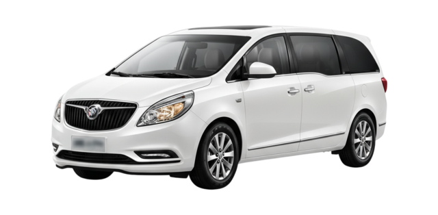 2 поколение, рестайлинг