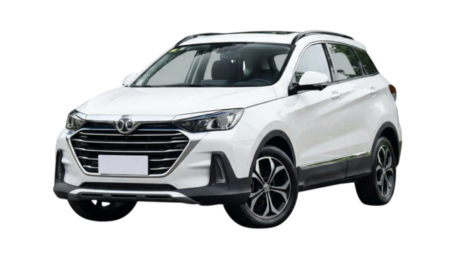 2 поколение