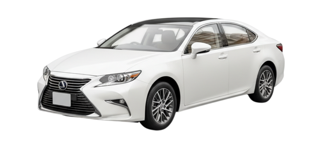 6 поколение, рестайлинг