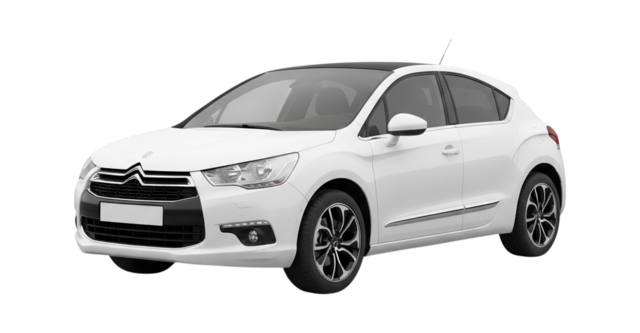 1 поколение, рестайлинг