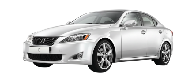 2 поколение, рестайлинг