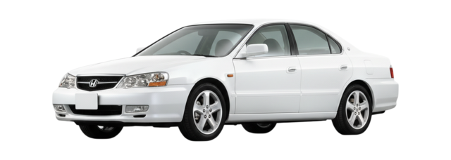 3 поколение, рестайлинг