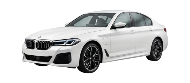 7 поколение, рестайлинг