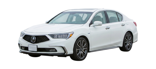 1 поколение, рестайлинг