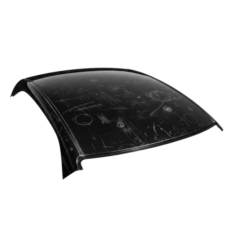 Полировка царапин