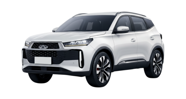 1 поколение, 2-й рестайлинг