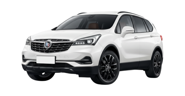 1 поколение, 2-й рестайлинг