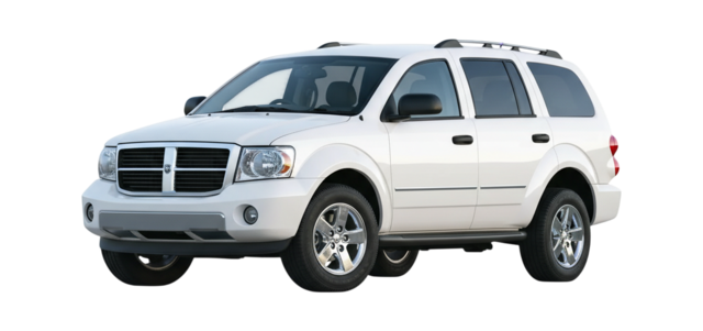 2 поколение, рестайлинг