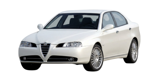 1 поколение, рестайлинг