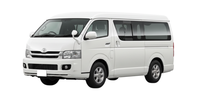 2 поколение, рестайлинг