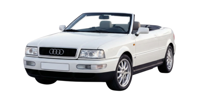 Cabriolet
