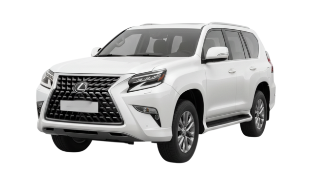 2 поколение, 2-й рестайлинг