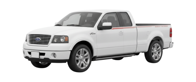 6 поколение, рестайлинг