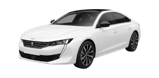 2 поколение