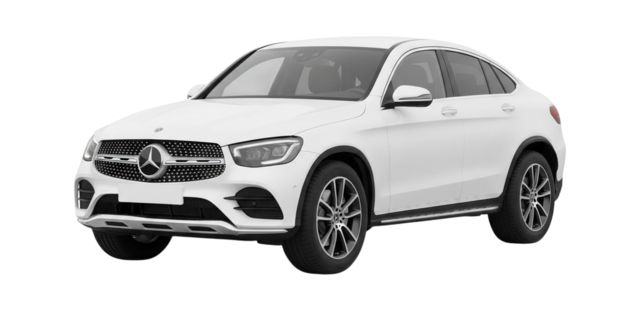 1 поколение, рестайлинг