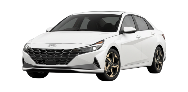 7 поколение