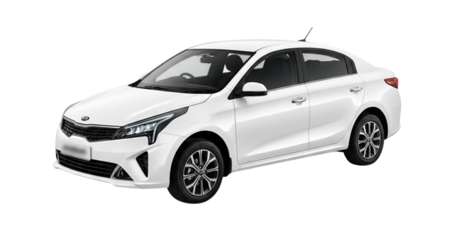 4 поколение, рестайлинг