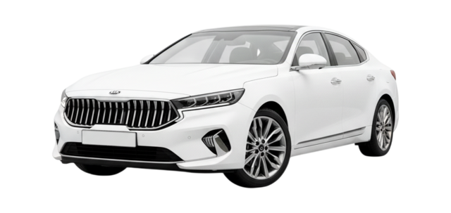 2 поколение, рестайлинг