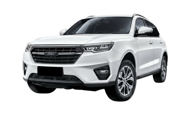 1 поколение, рестайлинг