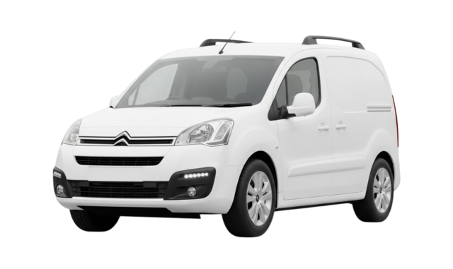 2 поколение, рестайлинг