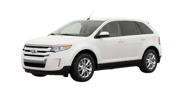 1 поколение, рестайлинг