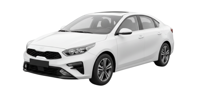 4 поколение, рестайлинг