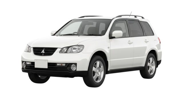 1 поколение, рестайлинг