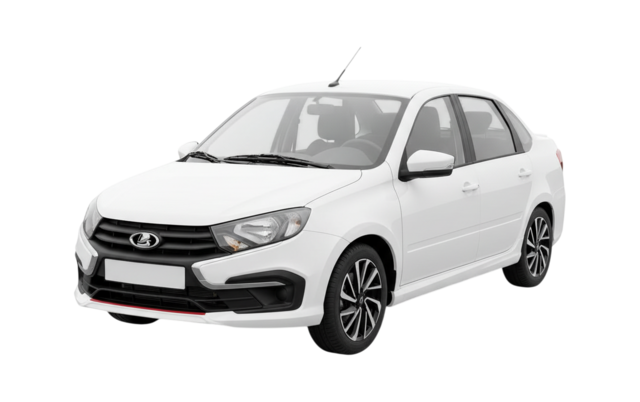 1 поколение, рестайлинг