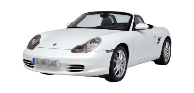 1 поколение, рестайлинг