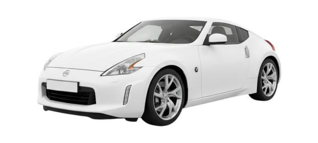 6 поколение, рестайлинг