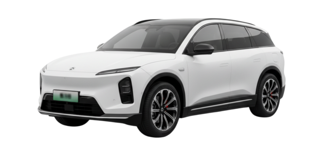 2 поколение, рестайлинг