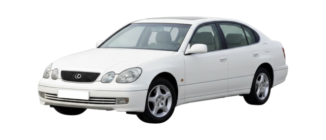 2 поколение, рестайлинг