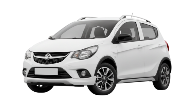 4 поколение, рестайлинг