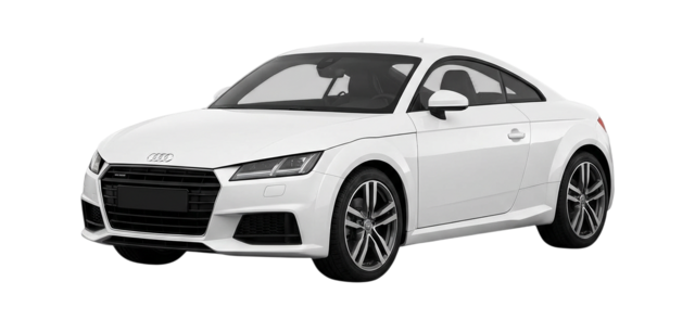 3 поколение, рестайлинг