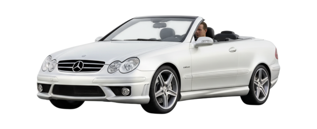 2 поколение, рестайлинг