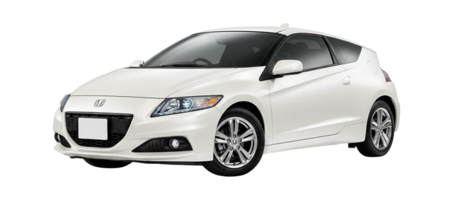 1 поколение, рестайлинг