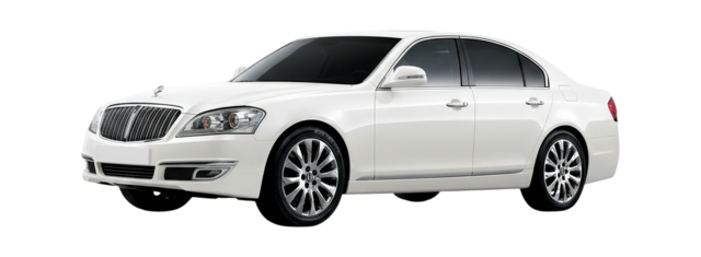 2 поколение, рестайлинг