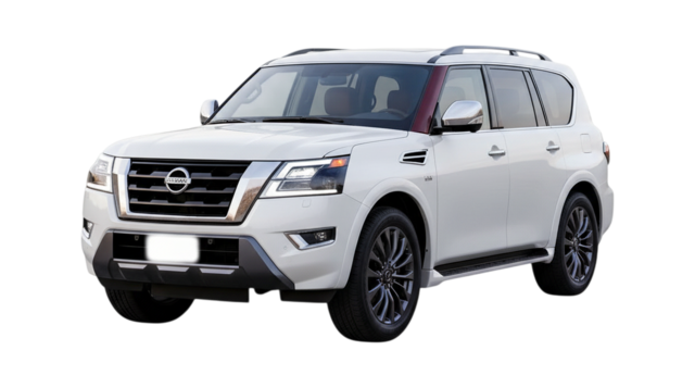 2 поколение, рестайлинг