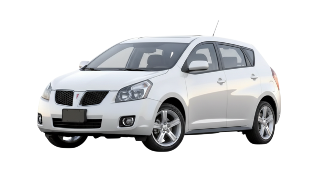 2 поколение