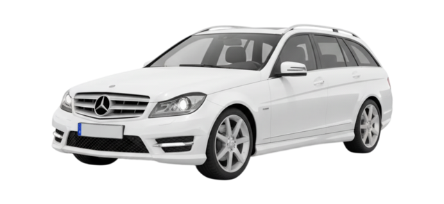 3 поколение, рестайлинг